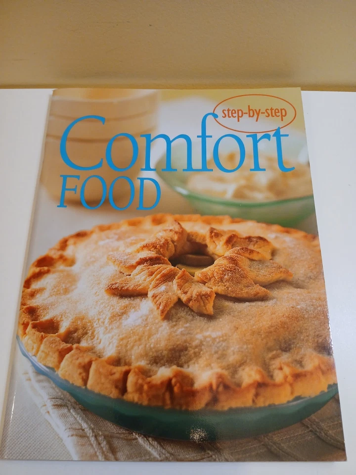 Cooking Magazines Recipes Lot of 13 Booklets Cooking Light FOOD step-by-step -Z1 - Image 4 of 4