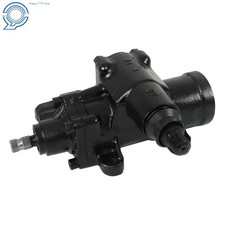 Power Steering Gear Box For Ford F150 F250 Mazda B2300 B4000 1980-1997 27-7516