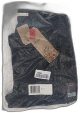 Levi's  711 Skinny Indigo Ridge 31 32