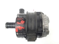 Pompe à eau Renault EXPRESS