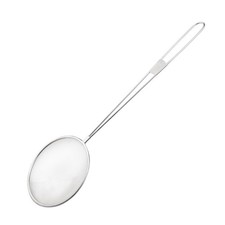 Vogue Skimmer 8" - J674
