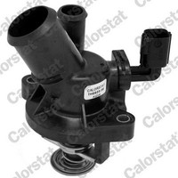 Calorstat Von Vernet TE6939.98J Thermostat, KüHlmittel FüR Ford