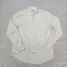 PETER MILLAR Summer Comfort NYLON Stretch But...