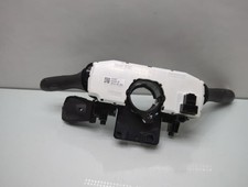 Commodo Renault Talisman