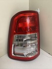 2020 -2024 Dodge Ram 1500 2500 OEM Left Drivers Side Tail Light 68361715AE LH