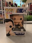 Funko Pop! Vinyl WWE Andre the Giant #21 FM150713