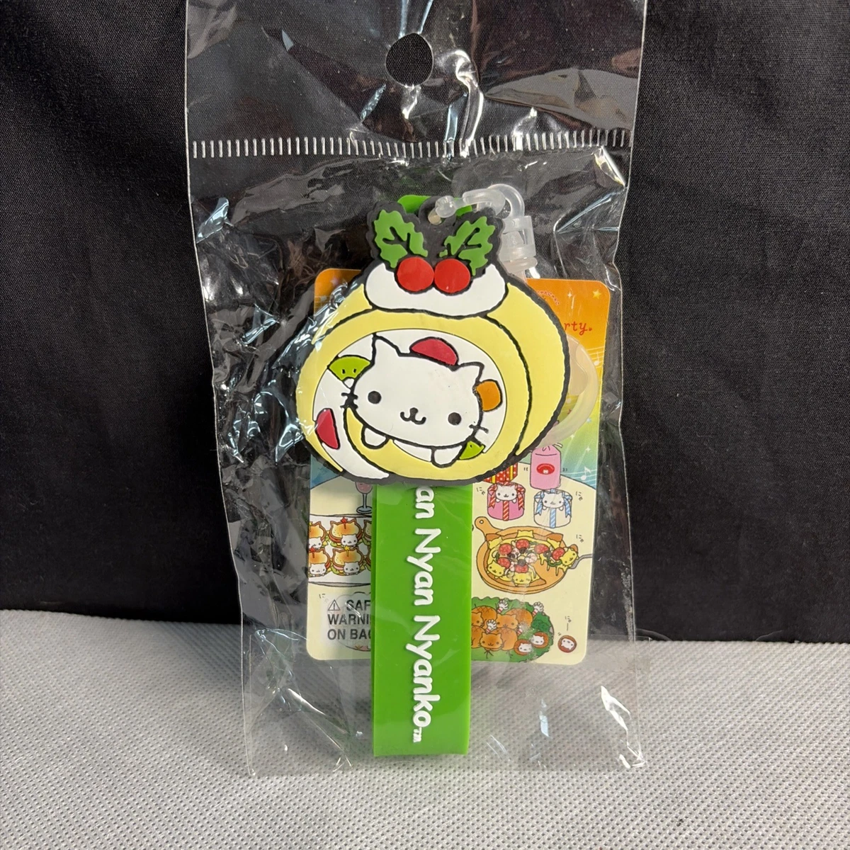25+ Nyan Nyanko for sale | Updated Oct 2026