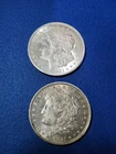 New Listing2 - 1921 Morgan Silver Dollar Philadelphia Mint