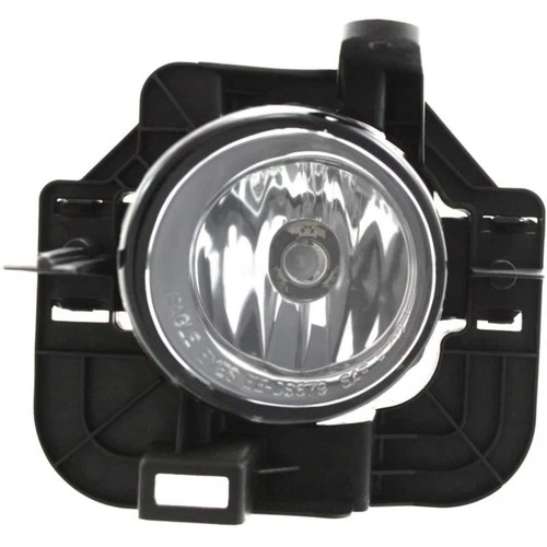 261559B91D-PFM NI2592123 New Fog Light Lamp Driver Left Side LH Hand Sedan - product listing photo