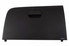 Genuine GM Glove Box Door 42738873