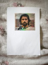 Autogramm Gerd Müller (2)