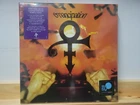 Prince- Emancipation Vinyl LP Box Set New Sealed