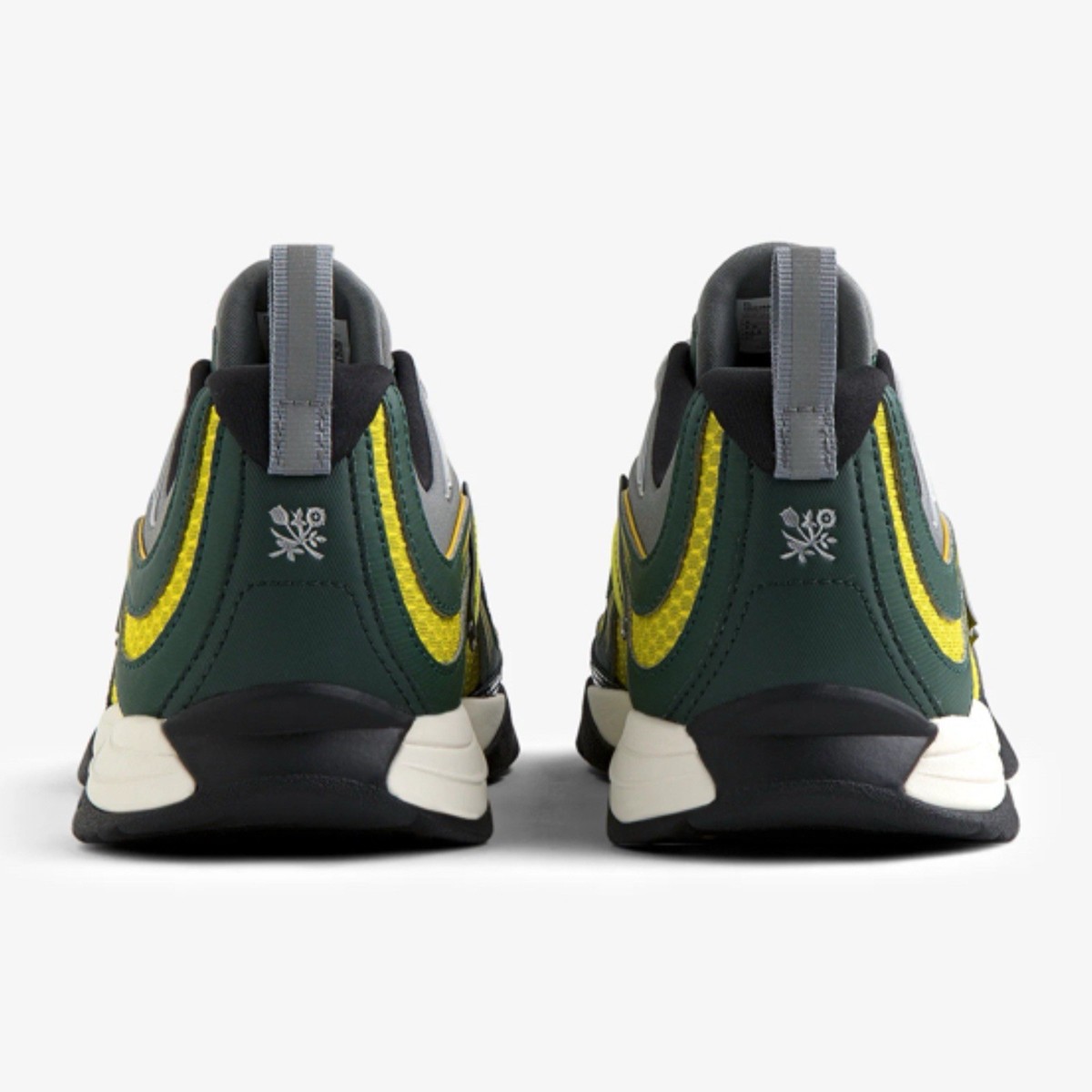Aimé Leon Dore × New Balance RC56 26cm Aimé Leon Dore Is Dropping Its First Original New Balance