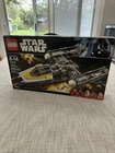 Lego Star Wars Y Wing Starfighter 75172 New Sealed