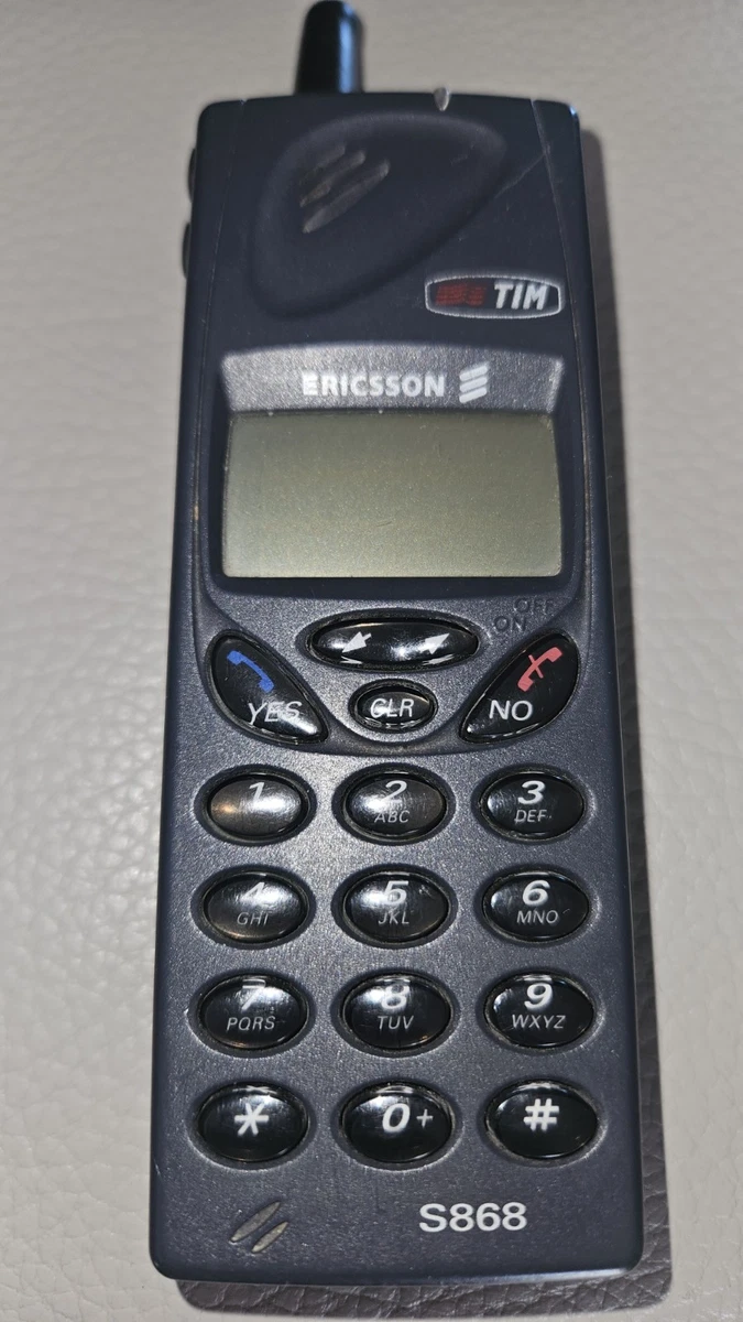 Cellulari e smartphone bianchi Sony Ericsson | Acquisti Online su Cellulari e smartphone bianchi Sony Ericsson | Acquisti Online su