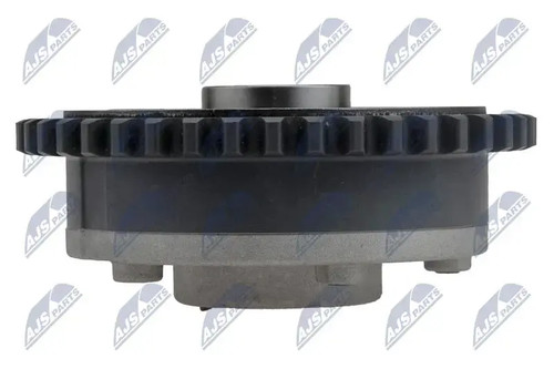 Pignon de phase variable Côté d'admission RKZ-BM-008 NTY pour BMW X5 7 5 6 - Photo 4/10