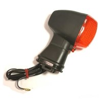 Blinker, Blinkleuchte, Vorne Rechts FüR Yamaha FZS 1000 Fazer Bj. 2001-2005