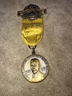 GAR GRAND ARMY OF THE REPUBLIC 64TH ENCAMPMENT MEDAL 1930 Eau Claire WIS