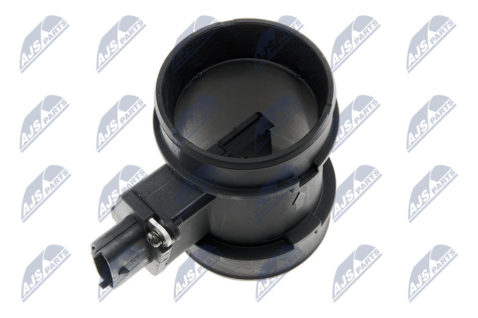 N.T.Y. EPP-PL-019.NTY Air Mass Sensor for OPEL,VAUXHALL