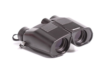 Nikon 9x25 5,6° Fernglas Binocular