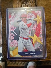 2025 Topps MLB Tokyo Series 1 Baseball Checklist Guide in-content 26