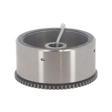 Rotor (Kawasaki - Ninja 650 2020 - 2025)