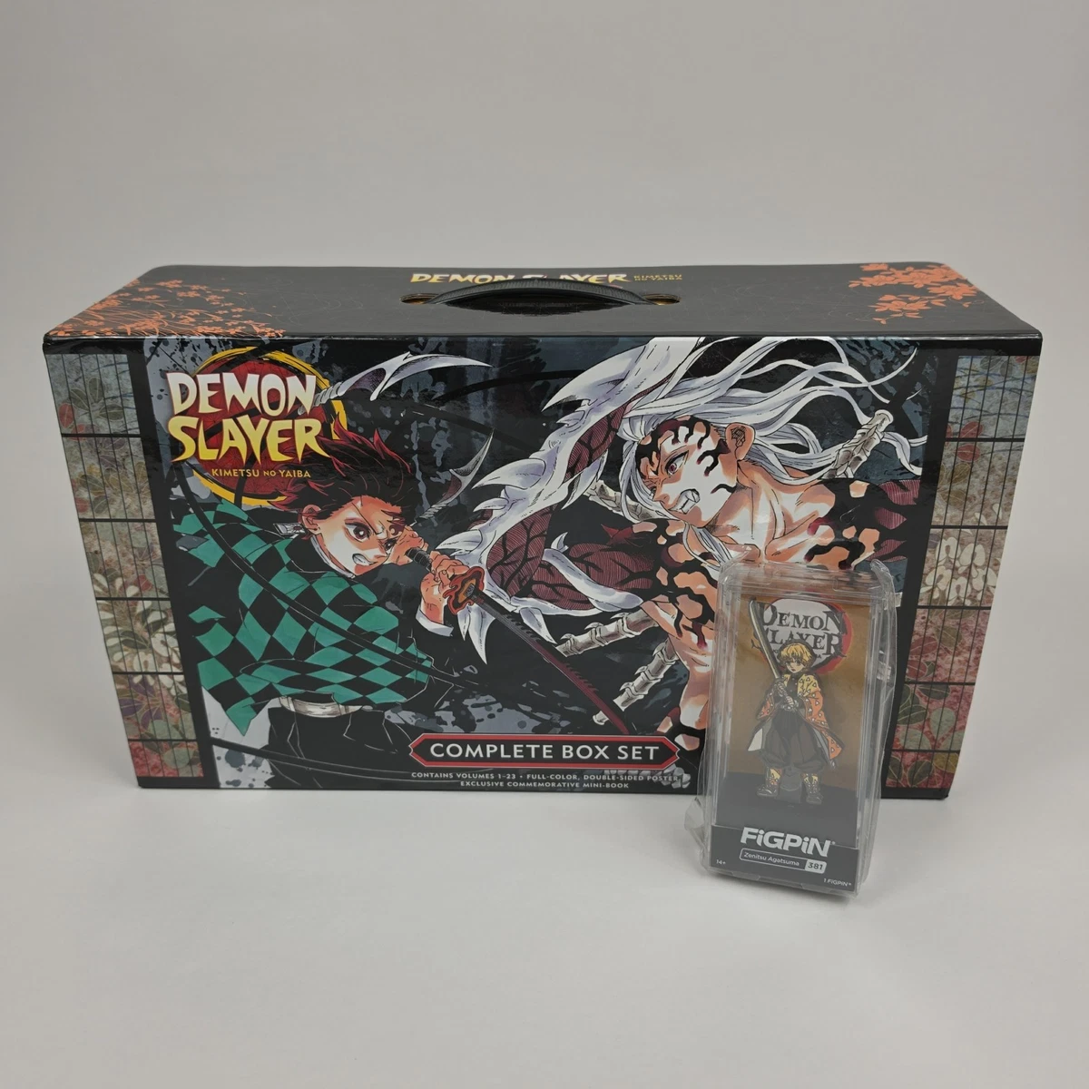 き*ろ様 【新品未開封】Slayer 弾薬箱〜黙示録のサウンドトラック