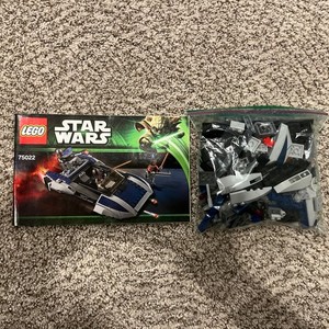 75022 Lego | eBay