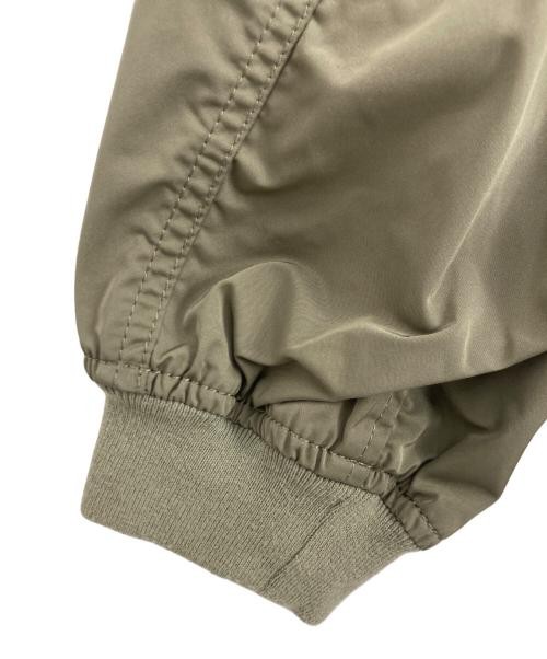 FRAMeWORK                    FRAMeWORK Blouson ol… - image 9