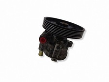 Pompe à essence Renault TRAFIC