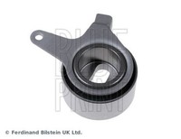 Blue Print Lagerung, Stabilisator ADM58041 FüR Mazda Ford
