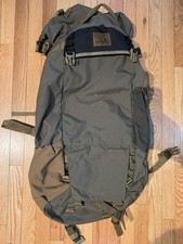 Kifaru Bedlam - Pack Only Brand New Made In USA