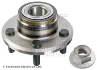Radlagersatz Blue Print ADA108215 FüR Chrysler LE LX 300C Touring CRD AWD SRT8