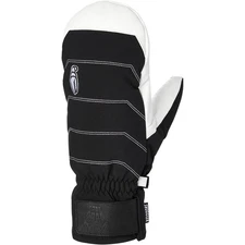 Crab Grab Snuggler Mitten - Men's