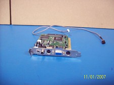 CREATIVE LABS CT230 SOUND CARD