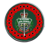59 Commando Royal Engineers