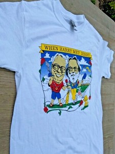 grateful dead cubs shirt