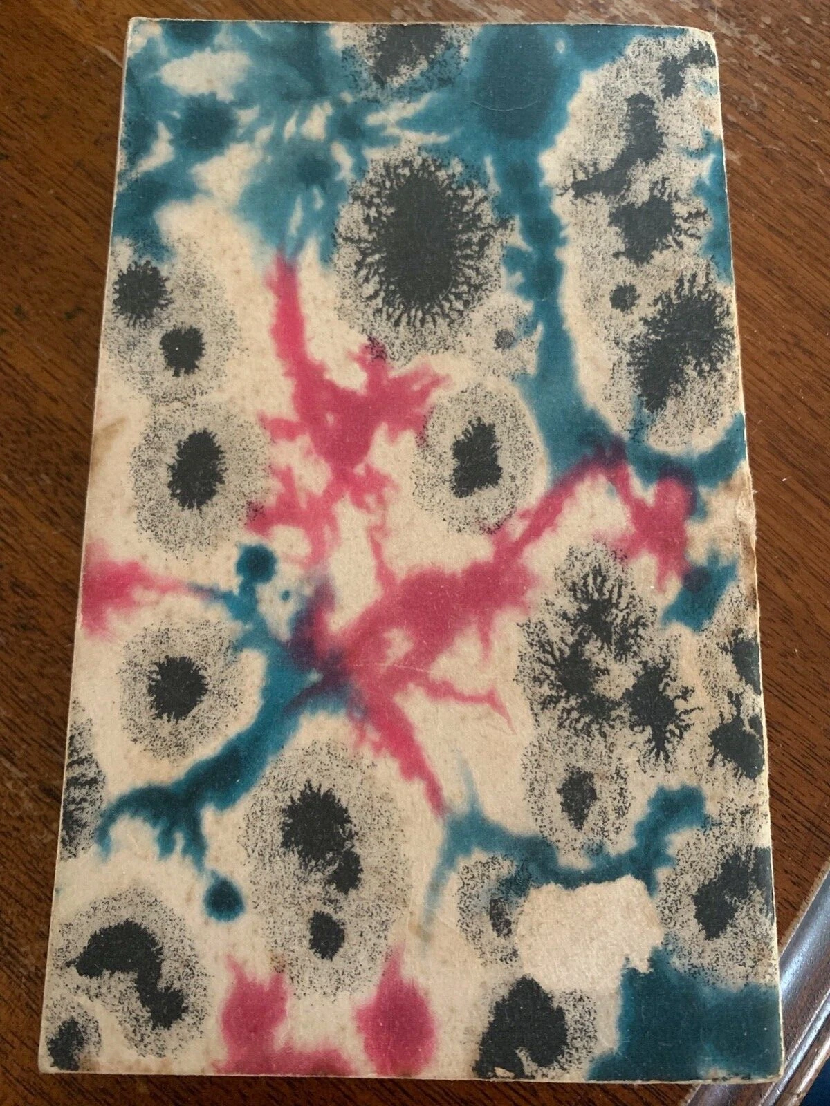 Picture 4 of 4