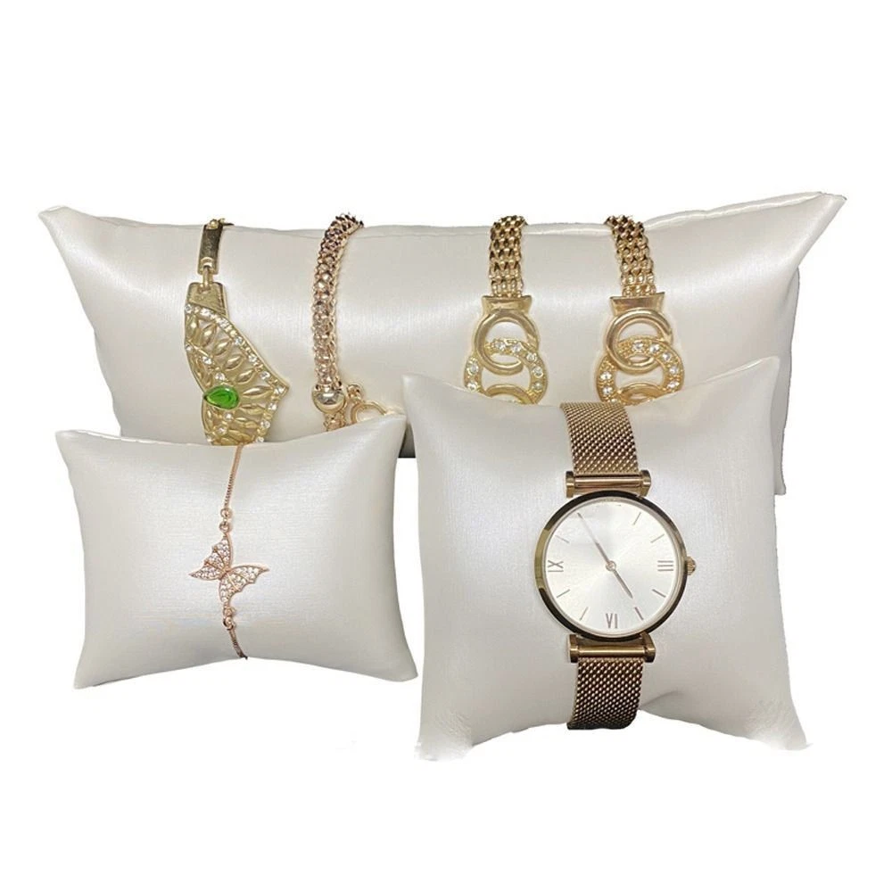Bracelet cheap pillow holder