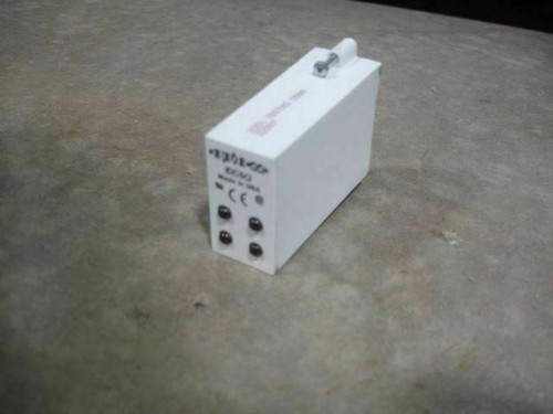 Opto 22 IDC5Q Relay - 第 1/1 張圖片