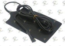 ESU REM Patient Return Plate Grounding Pad for Electrosurgical Cautery ValleyLAb
