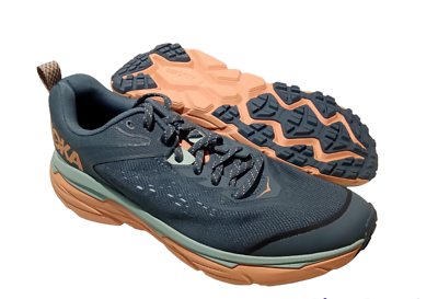 BRAND NEW RETAIL RETURN WOMEN/MEN'S HOKA ONE ONE RUNNING