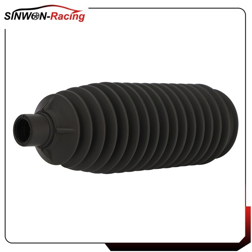 Barra de amarre delantera y fuelle de piñón para Hyundai Tucson Kia Sportage 2005-2009 - Imagen 19 de 21