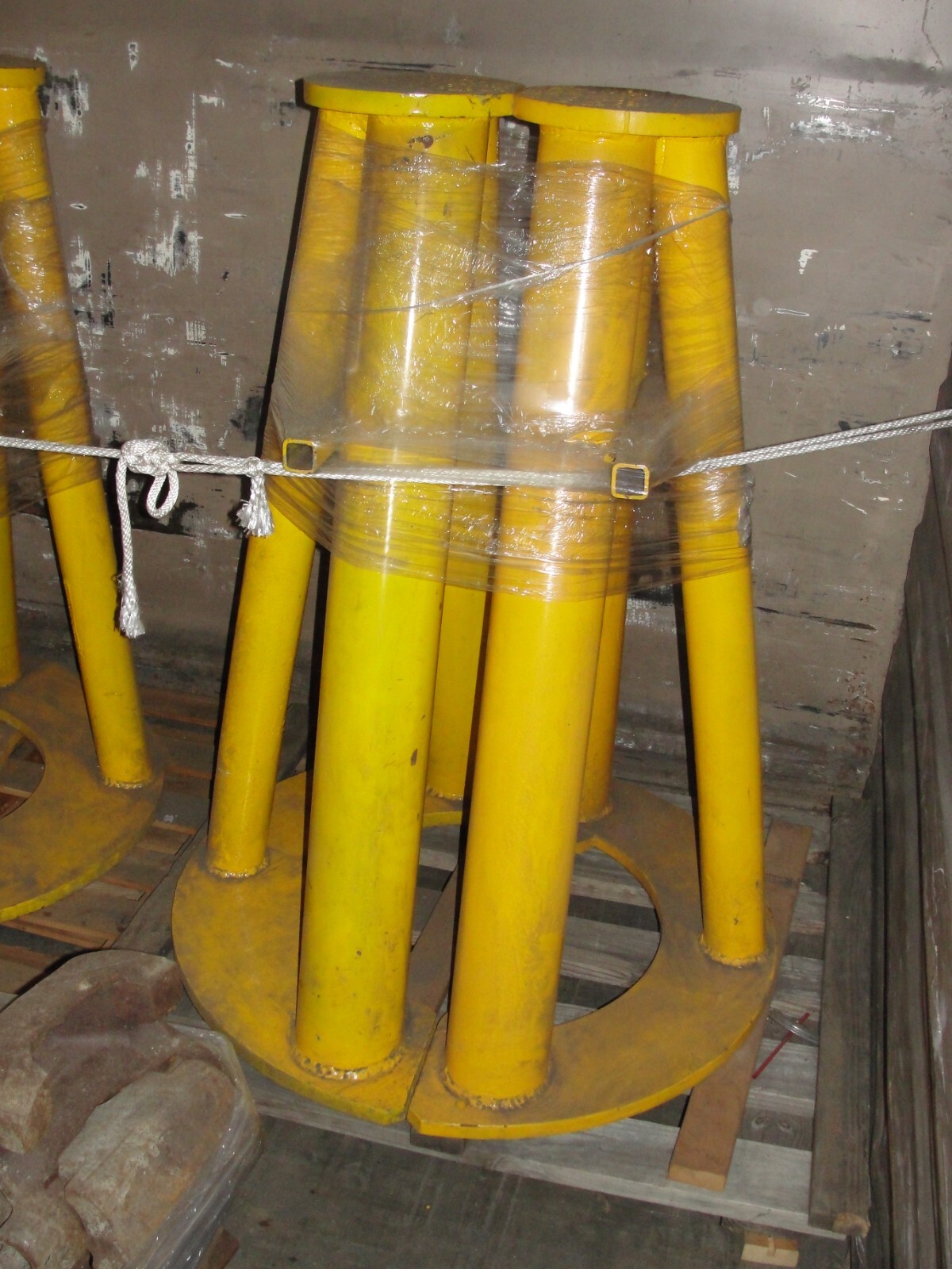 Railroad Jack Stands eBay