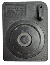 Telesar Computerized Daylight Bulk Loader for 35mm Film Made in USA