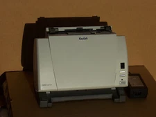 KODAK i1210 Scanner