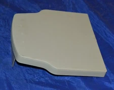 EXTENSION TABLE KENMORE SEWING MACHINE USED GOOD CONDITION W-7-7/8 X L-  8-5/16