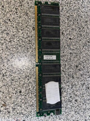 512 MB 400Mhz PC400 infineon HYB25D256800CE-5