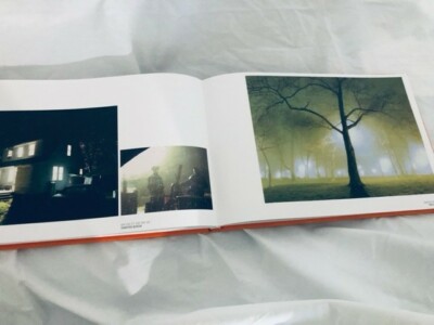 Visionaire No. 41 World 1st Edition - GAP | eBay