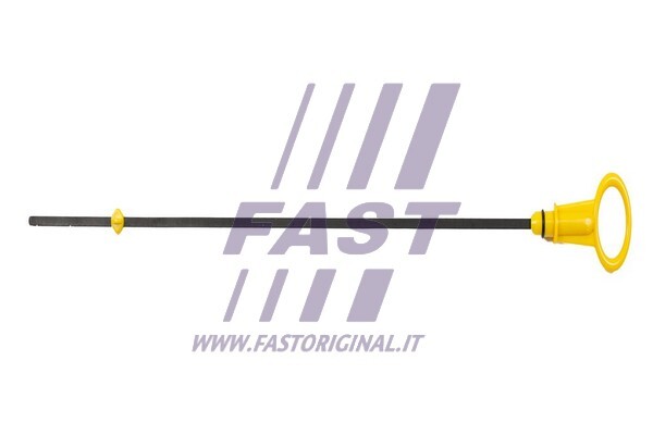 FAST FT80313 Oil Dipstick for NISSAN,RENAULT